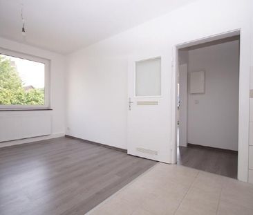 Saniert für Singles - Photo 1