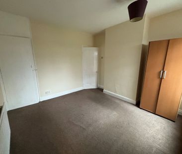 BurnsideStreet, DERBY - Photo 4