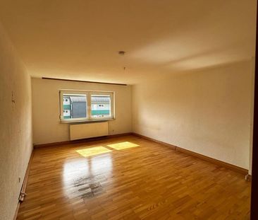 Mietwohnung oder Kauf attraktive 3-Zimmer-Wohnung in ruhiger, stadt... - Photo 3