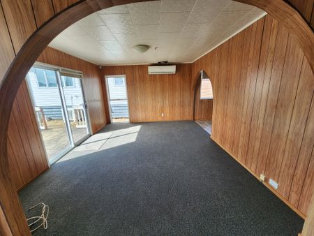 32 Aberfeldy Ave, Highland Park - Photo 3