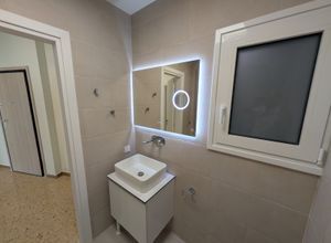 Κτίριο για ενοικίαση - Ιλίσια, - Photo 3