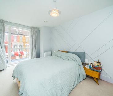 4 bedroom house to rent - Photo 4