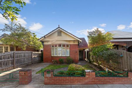 45 Jordan Street, Malvern. - Photo 5