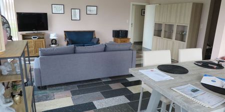 Appartement te huur in Maldegem voor € 1.050 met 2 slaapkamers - Photo 2