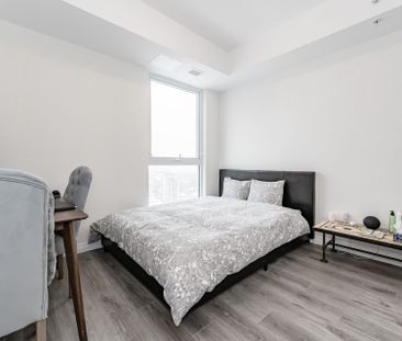 For Lease - 60 Charles Street Unit# 2003, Kitchener, Ontario - Photo 6