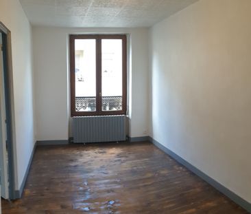 Location Appartement 4 pièces 91m² MONTMAGNY 95360 - Photo 1