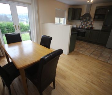 39 Glenoughty Close, Glencar, Letterkenny, Co.Donegal F92 X4F8 - Photo 4