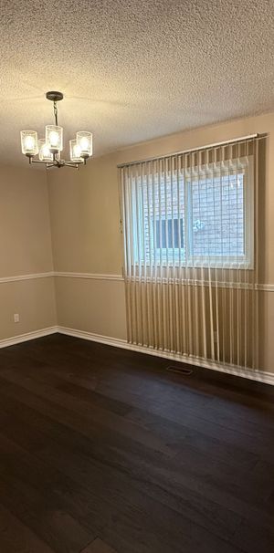 For Lease - 4497 Longmoor Road Unit# Room 3, Mississauga, Ontario - Photo 1