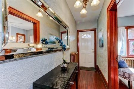 For Lease - 57 Kenwood Avenue, Toronto, Ontario - Photo 3