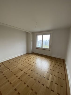 Ernest-Roulet 5, Peseux - Photo 1