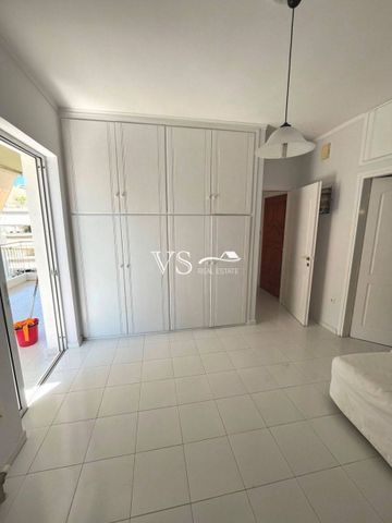 Studio/Γκαρσονιέρα για ενοικίαση Τερψιθέα - Γλυφάδα (Πάτρα) - Photo 5