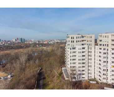 APARTAMENT NAD WARTĄ | BASEN | SAUNA | PARKING - Photo 3