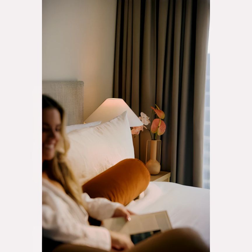 1 bed 1 bath-1005 - Photo 1