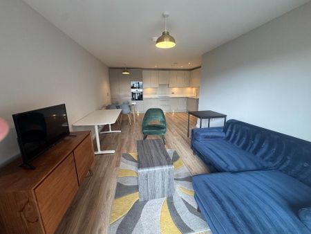 408 Portland 88, 55 Ormeau Road, Belfast, BT7 1FD - Photo 3