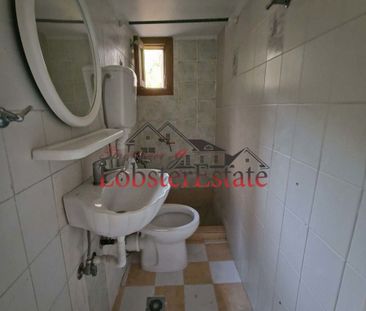 Διαμέρισμα για ενοικίαση Άγιος Παντελεήμονας (Μαραθώνας) - Photo 3