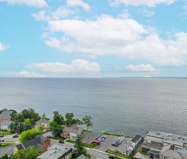 For Lease - 370 Martha Street Unit# 1606, Burlington, Ontario - Photo 3