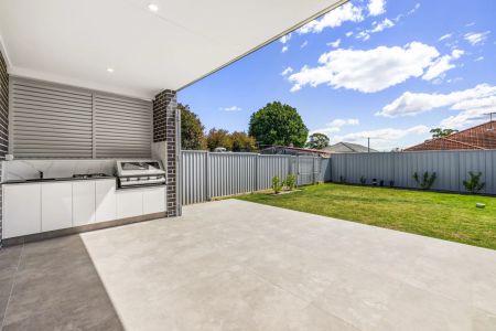 32A Tempe Street, - Photo 4