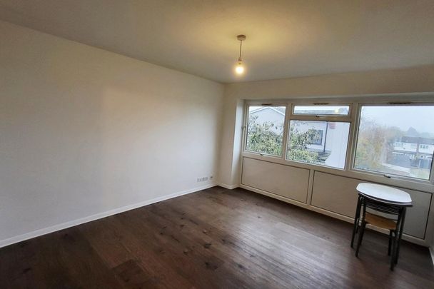 Crossbrook Street, Cheshunt, WALTHAM CROSS - Photo 1