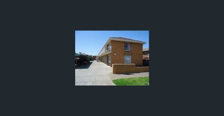 Neat 1 Bedroom Unit close to all amenities - Photo 2