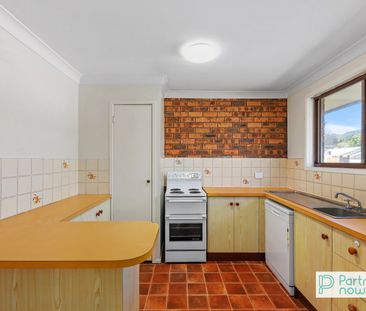 2/1 Dowell Avenue, TAMWORTH NSW 2340 - Photo 3