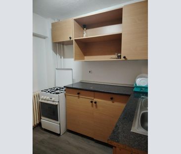 Unirii-Piata Alba Iulia-Bulevardul Burebista, garsoniera de inchiriat - Photo 4