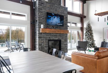 For Lease - 12 Beausoleil Lane Unit# 105, Blue Mountains, Ontario - Photo 2