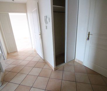 Location appartement 2 pièces 50.15 m² à Roubaix (59100) - Photo 6