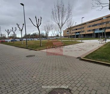 Santa Marta De Tormes - Foto 6