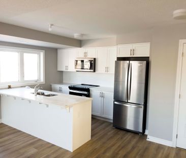 For Lease - 712 Lapland Private Unit# 375, Kanata, Ontario - Photo 5