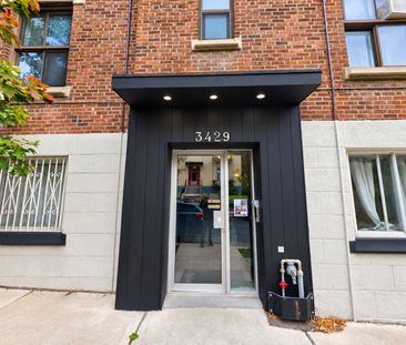 Rue St-André, H4A 3J3, Montréal - Photo 4