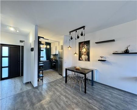 Casa 3 camere, prima inchiriere, Bucov, langa Ploiesti - Photo 2