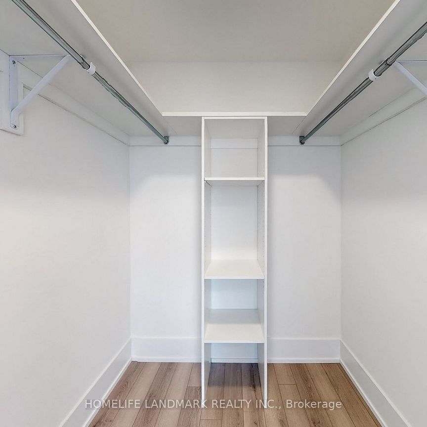 For Lease - 89 Church Street Unit# 5009, Toronto, Ontario - Photo 1