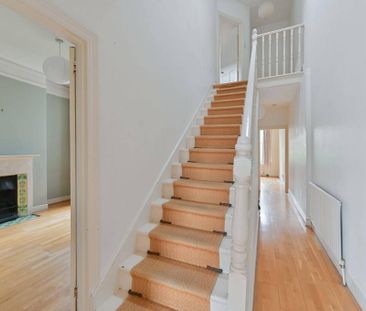 3 bedroom flat to rent - Photo 5