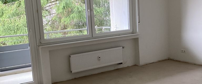 Kappenstraße 123, 45475 Mülheim - Foto 1