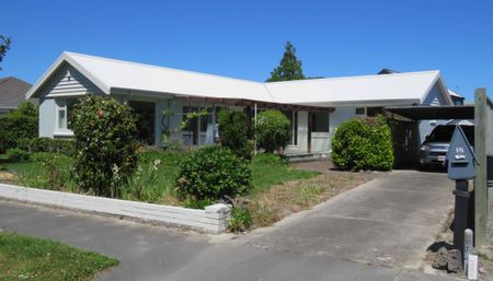 So spacious! - Photo 2