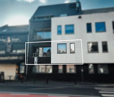 Gentsestraat 39 12, 9300 Aalst - Photo 1