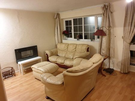 3 bedroom house to rent - Photo 5