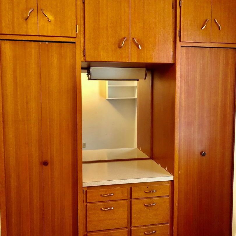 2 Bedroom House in Varsity View - Photo 1