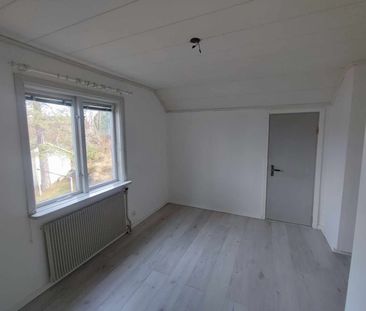 Gamla vägen, Slottsbron - Photo 3