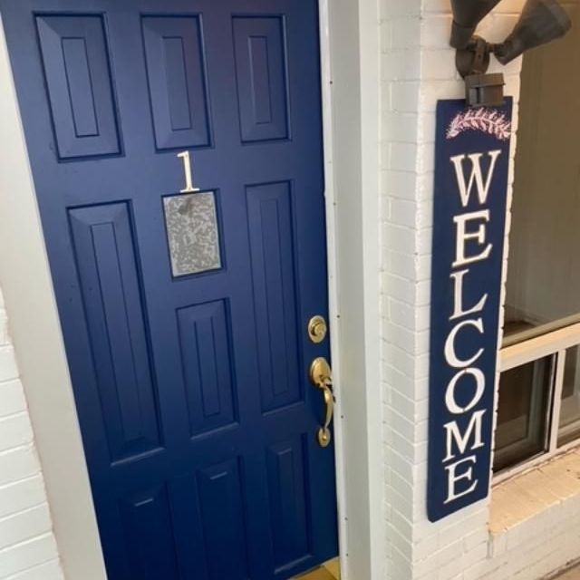 For Lease - 531 Woodbine Avenue Unit# Lower Unit, Toronto, Ontario - Photo 1