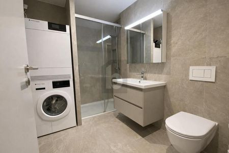 CALME ET MODERNE, LUMINEUX - Foto 3