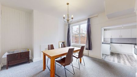 Heaton, Newcastle Upon Tyne - Photo 3