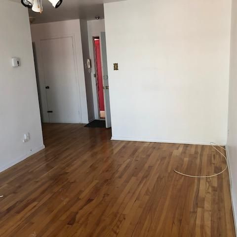 4 1/2 Alouer St.Michel - Photo 1