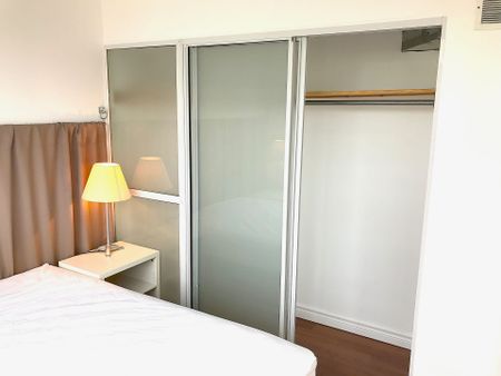 For Lease - 92 King Street Unit# 719, Toronto, Ontario - Photo 4