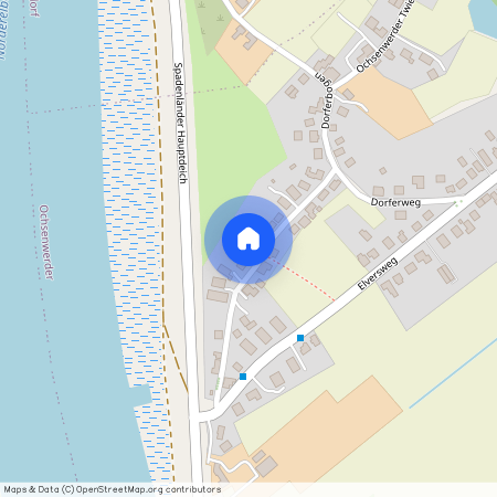 Dorferbogen 19, 21037 Hamburg