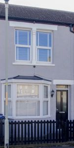 Hanover Street, CT6 5RN, Herne Bay - Photo 4