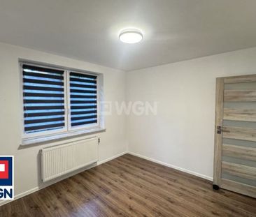 Mieszkanie na wynajem w nowym budynku Myszków, Będusz - Photo 6