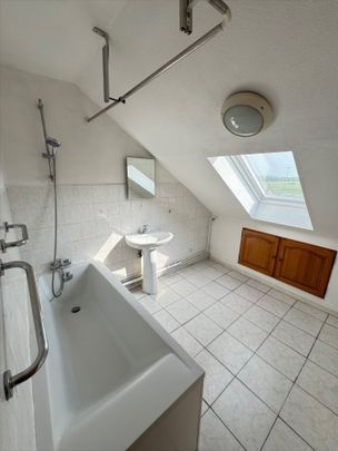 Appartement 2 pièces à Yutz - Photo 1