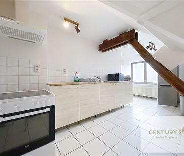 Appartement te FELUY (7181) - Photo 5