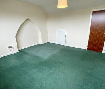 1 bedroom maisonette to rent - Photo 3